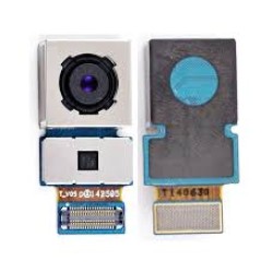 BIG CAMERA FLEX SAMSUNG NOTE EDGE N915 BIG CAMERA FLEX SAMSUNG NOTE EDGE N915
